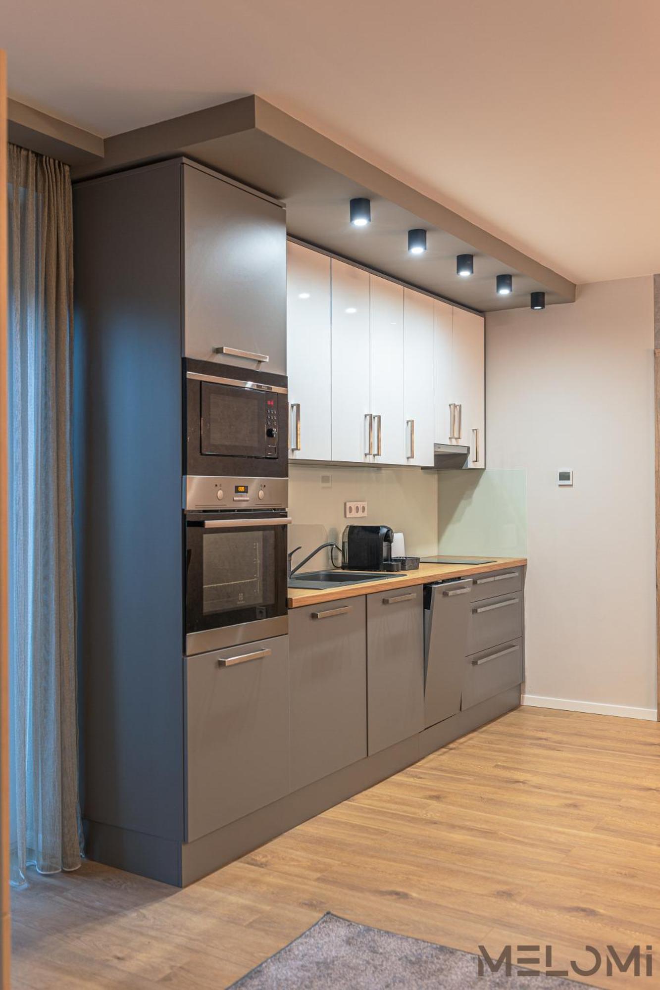 Melomi 1 Apartman Sárvár Buitenkant foto